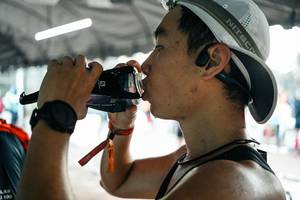 BIB: 
                            <button type="button" onclick="openModal(25441575)" class="btn btn-primary btn-sm float-right btn-popup" data-toggle="modal" data-target=".modal-high-quality">
                        <i class="fas fa-shopping-cart"></i> Add to Cart
                    </button>
                                            <button type="button" onclick="isThisMe(25441575, true)" class="btn btn-success btn-sm float-right btn-popup btn-isme hidden" data-toggle="tooltip" data-placement="bottom" title="นี่คือรูปของคุณใช่ไหม คลิกที่นี่เพื่อเอาเข้าอัลบั้ม">
                        <i class="fas fa-plus"></i> Add to album
                    </button>
                    <button type="button" onclick="isThisMe(25441575, false)" class="btn btn-warning btn-sm float-right btn-popup btn-isnotme hidden">
                        <i class="fas fa-ban"></i> Remove from album
                    </button>